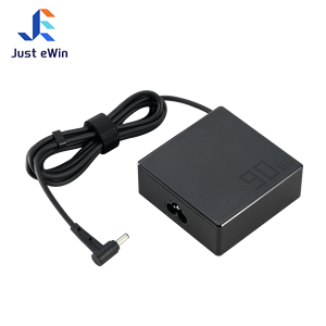 อะแดปเตอร์แปลงไฟสำหรับชาร์จแล็ปท็อปสำหรับเครื่องชาร์จ Asus 45W 65W 90W 100W 19V 3.42A 19V 4.74A 20V 5A - Product Image 4