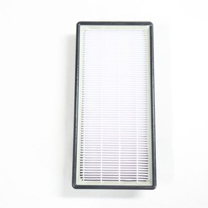 Filtros de repuesto Rui Chen HAPF30 para purificador de aire Holmes para uso doméstico - Product Image 2