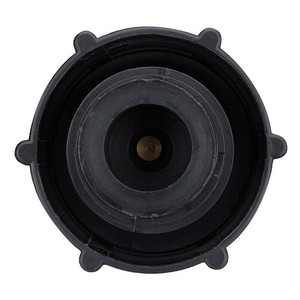 <b>Radiator</b> <b>Cap</b> MJA4440BA 100 kPa For Jaguar Vehicles Replacement Part - Product Image 4