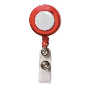 Porta-ferri da maglia personalizzato per merchandising - Product Image 2