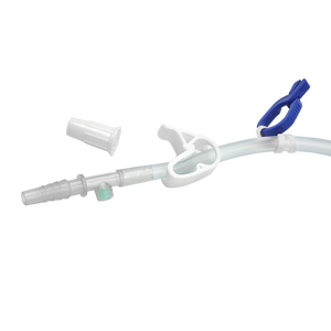 Nước tiểu Túi 2000ml nước tiểu túi cho nam giới nữ urostomy sang trọng nước tiểu Túi - Product Image 5