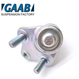 Junta de rótula 43330-09090 43330-09230 43330-09640 43330-19115 43330-19185 43330-09A50 43330-09B20 Apto para <span class=keywords><strong>TOYOTA</strong></span> <span class=keywords><strong>Corolla</strong></span> - Product Image 4