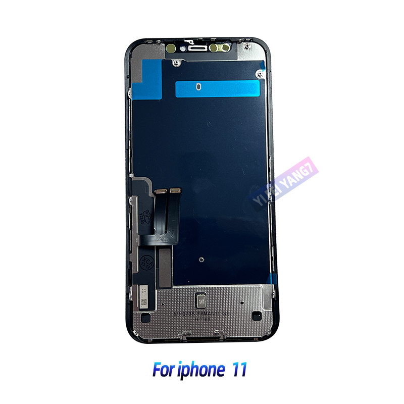 Per iPhone 11