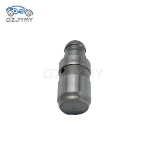 11337549632 Válvula Tappet Aftermarket Repuestos Válvula de motor Tappets hidráulicos Levantador Seguidor de leva para Mini EP6CDT - Product Image 6