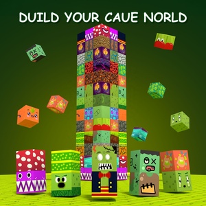 Construcción de bloques de construcción magnéticos de plantas <span class=keywords><strong>para</strong></span> regalo STEM - Product Image 6