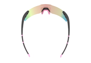 <span class=keywords><strong>Gafas</strong></span> <span class=keywords><strong>de</strong></span> Sol Polarizadas <span class=keywords><strong>para</strong></span> Ciclismo y Running <span class=keywords><strong>para</strong></span> Hombre y Mujer <span class=keywords><strong>con</strong></span> Protección UV400, <span class=keywords><strong>Gafas</strong></span> <span class=keywords><strong>de</strong></span> Sol TR90 <span class=keywords><strong>para</strong></span> Bicicleta, Béisbol y Deportes - Product Image 5