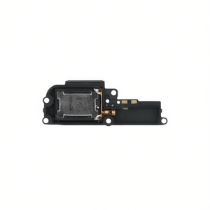 Pour Xiaomi Redmi 12 Buzzer Altavoz Pièce de rechange électronique - Product Image 3