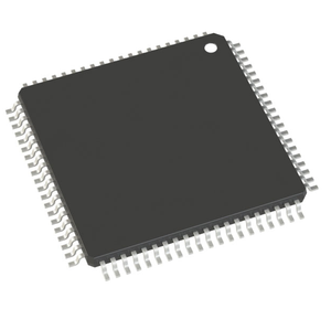Mạch tích hợp adav4601bstz adav4601 Bộ xử lý codec âm thanh IC 80-lqfp cung cấp nóng - Product Image 3