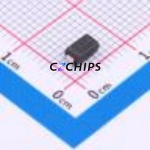 Diode Schottky B340AE SMA(DO-214AC) d'origine et neuve, fournisseur de composants électroniques en gros et service BOM - Product Image 1