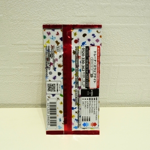 YY 2025 Giappone Anime Pokémon: Carte Collezionabili Rare Pikachu & Charmander. Gioco di Tavolo CCG - Giocattoli per Collezionis - Product Image 5