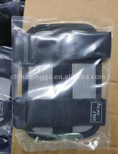 Trainer da Golf da Tennis con supporto per gomito personalizzato con supporto per gomito per tutore per Tunnel cubitale tutore per nervo ulnare - Product Image 5