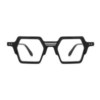 Plaques de montures de lunettes optiques, montures de lunettes pour myopie, montures de lunettes sur mesure OEM ODM pour opticiens