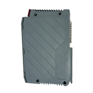 Module PLC 3DM476.6 DM476 pour B&R - Product Image 2