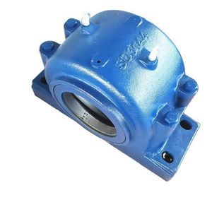 SD 540 корпус подшипника Сплит Plummer блок <span class=keywords><strong>SD540</strong></span> - Product Image 5