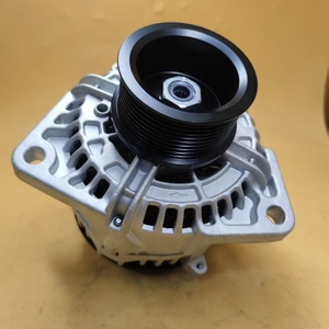 0124555065 0131547802 0124555032 0121546802 DEPEHR pièces automobiles européennes MB camion pièces de moteur générateur Auto <span class=keywords><strong>24V</strong></span> <span class=keywords><strong>alternateur</strong></span> - Product Image 6