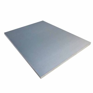 Piatto di alluminio resistente <span class=keywords><strong>Al</strong></span> calore del grado AlMg5 A5056 delle materie prime di alta qualità <span class=keywords><strong>Al</strong></span> 5056 LF5-1 - Product Image 6