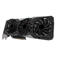 Kartu grafis game GA baru, kartu grafis bermain game 6G 8G 11G GTX1660 1660s RTX 2060 2060s 1070 2070s 2070 2080s 2080Ti 2080ti