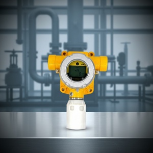 Détecteur de gaz oxygène Sensepoint XCD SPXCDALMO1 Capteur de gaz O2 SPXCDALMTXT SPXCDXO1SS Certifié IP66 /ATEX/MED - Product Image 1