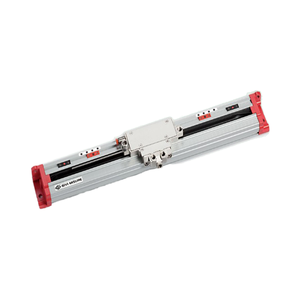 Regla de doblado para máquina de doblar GVS200T5E270 GVS200T5E320 GVS200T5E370Gv Componentes electrónicos GVS200T5E270 GVS200T5E270 Bending R - Product Image 1