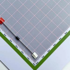 brand-new and original 1N4007-T DO-41 Diodes General Purpose Diodes 1KV 1A 1V@1A 1uA@1KV - Product Image 1