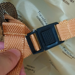 <span class=keywords><strong>Omasak</strong></span> Tùy Chỉnh 20 24 28 Inch Vali 4 Spinner Bánh Xe Kho Bền Nylon Chống Thấm Nước Hành Lý Du Lịch - Product Image 6