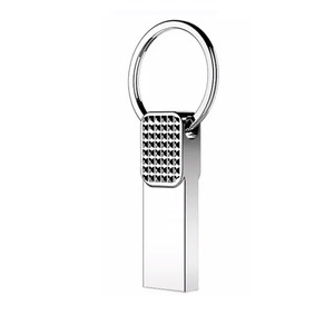 Somnambulist GJUS05 флэш-накопитель 16 ГБ USB флэш-карта 128 Гб 64 ГБ 32 ГБ 4 ГБ USB - Product Image 5