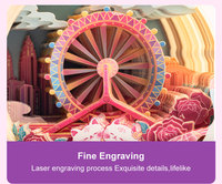Annuaire des fabricants Alibaba - Fournisseurs, fabricants, exportateurs et importateurs