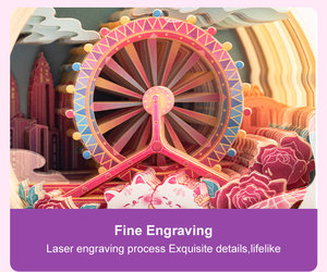 <span class=keywords><strong>Annuaire</strong></span> <span class=keywords><strong>des</strong></span> fabricants Alibaba - Fournisseurs, fabricants, exportateurs et importateurs - Product Image 3