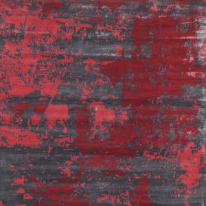 Alfombrillas de lana anudadas a mano al por mayor, elegantes alfombras duraderas para uso en interiores y exteriores, alfombra de suelo de fibra natural suave de calidad superior - Product Image 1