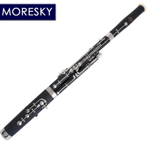 Professional G Bassoon for Kids <b>Musical</b> <b>Instrument</b> Copper Children Bassoon - Product Image 1