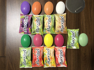 핫 세일 75g 천연 허브 고체 슬리밍 방부제 과일 비누 목욕 비누 - Product Image 6