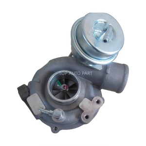Meilleures ventes, véritable nouveau contrôleur de suralimentation Turbo OEM 078145703M 078145703MX 078145703MV pour Audi RS <span class=keywords><strong>4</strong></span> V6 Biturbo - Product Image 4