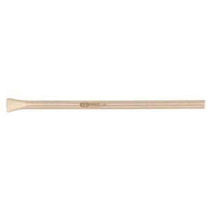 KS TOOLS-963,8489 BRONZE Plus Tommy bar para llaves de cuervo LLAVES SIN CHISPAS, LLAVES Y LLAVES AJUSTABLES - Product Image 1