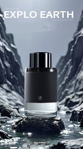 <span class=keywords><strong>Perfume</strong></span> Jean Miss Exploration para <span class=keywords><strong>Hombre</strong></span>, Aromas Amaderados, Larga Duración, 100 ml, para Turistas - Product Image 6