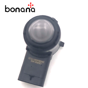 Sensore di Parcheggio OEM 28438W018P per Outlander 2022 2023 2024 <span class=keywords><strong>Mitsubishi</strong></span> 28438-W018P - Product Image 6