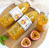 Commerciële Industriële Citruspers Extractor Voor Passievrucht, Citroen, Calamansi En Sinaasappel-Koude Pers Sapmachine