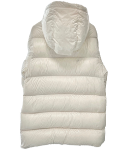 เสื้อโค้ทขนเป็ดสำหรับผู้ชายเสื้อแจ็กเก็ตขนเป็ดสำหรับใส่กลางแจ้งเสื้อผ้าแนวสตรีทเสื้อแจ็กเก็ต - Product Image 3