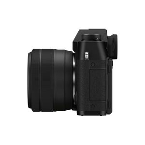 DF Wholesale Original 99% Neuf Appareil Photo Numérique X-T30 II 4K Hybride Sans Miroir - Product Image 3