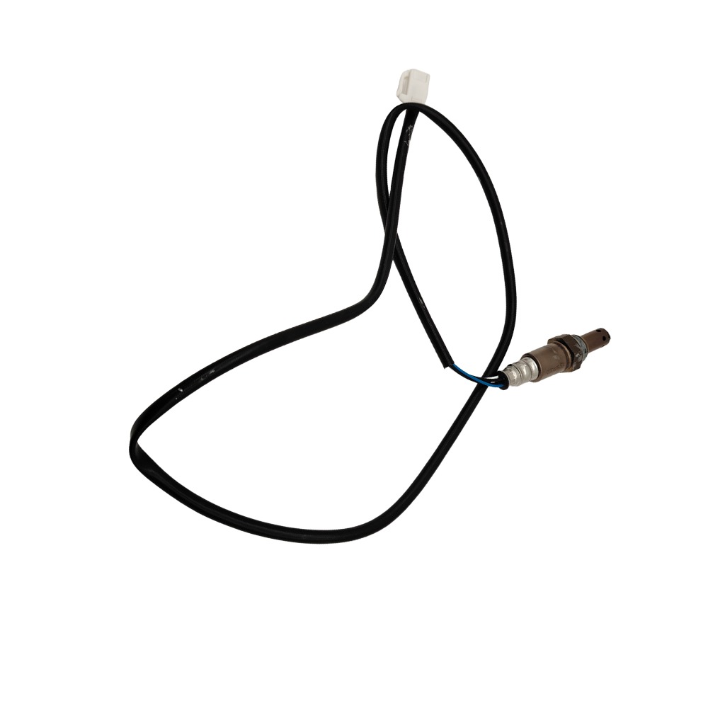 Auto Parts Oxygen Sensor for Toyota AVENSIS COROLLA 89465-05070 89465-02330