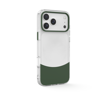 SAI YAO mode antichoc Transparent PC ultra-mince coques de téléphone pour <span class=keywords><strong>iPhone</strong></span> 17 16 15 <span class=keywords><strong>Pro</strong></span> Max téléphone portable <span class=keywords><strong>Coque</strong></span> arrière Mobile Fundas - Product Image 1