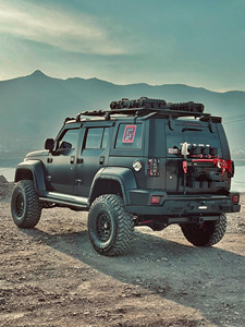 Échantillon gratuit Étui de transport en mousse EVA rigide personnalisé avec poignée Étui à outils EVA étanche pour manette de jeu d'outils - Product Image 6