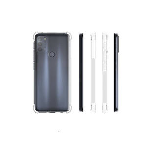 Pu hochochoctecho ransparranranranranranransobre one ase Ase o Motot75 efefy 2 G ower tytylus 73 73 E13 23 23 13 13 lay 53 X40 G32 G42 - Product Image 2