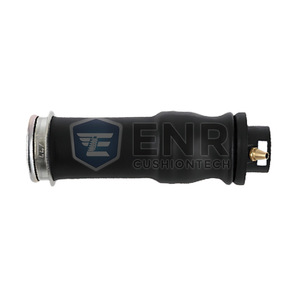 Amortisseur à suspension pneumatique Scania 1476415 pour camion, pièce de rechange - Product Image 5