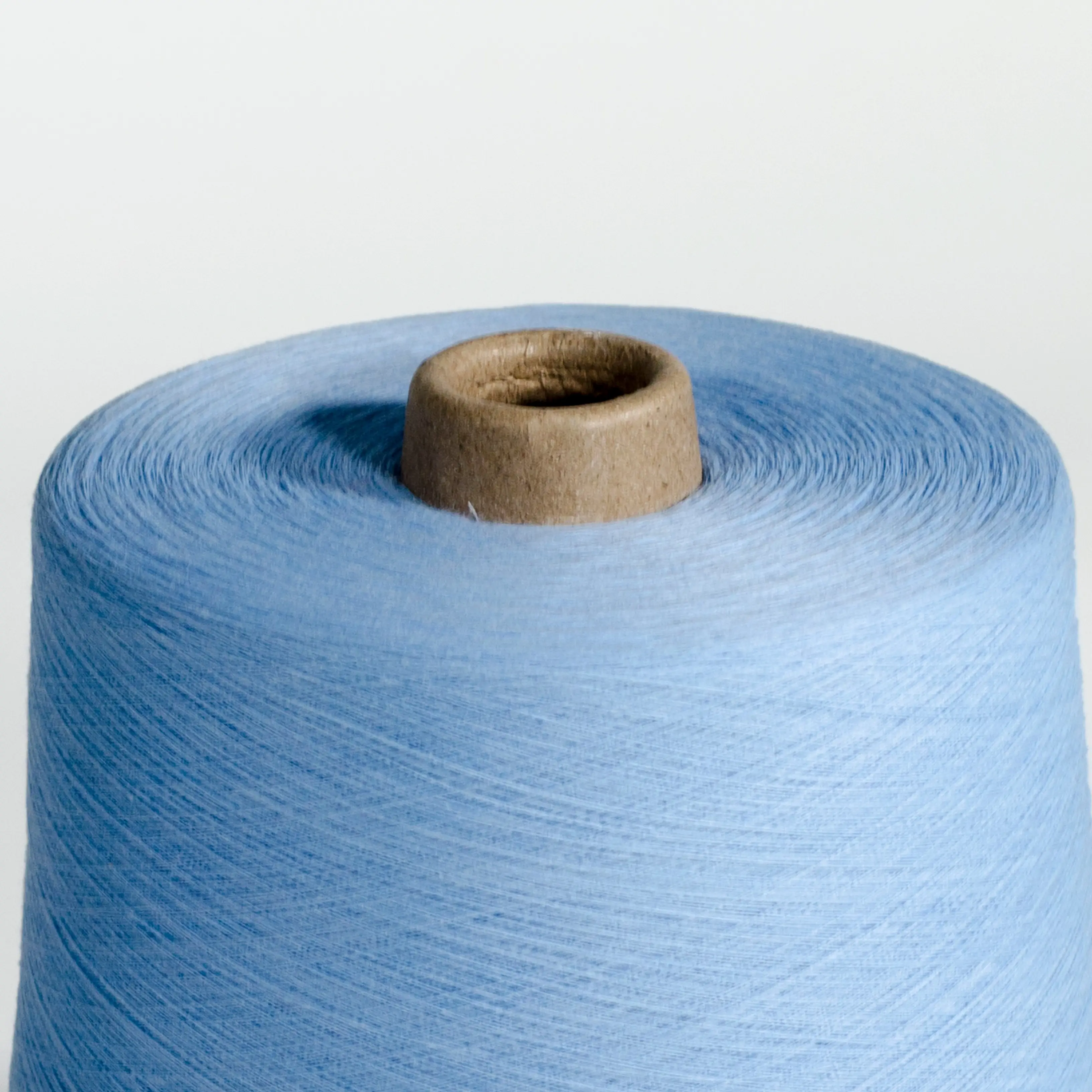 Ring Spun Weaving Knitting Yarn Price Ne 30/1 20/1 21S 32S 40S 60S 80S Pure 100% Combed Cotton Yarn