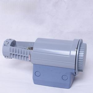 Actionneurs électrohydrauliques SKD32.50 1000 N pour vannes avec actionneur électrique à course de 20 mm - Product Image 2