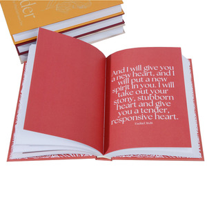 Quaderno con Copertina Rigida Personalizzata e Stampa in Lamina d'Oro su Richiesta per <span class=keywords><strong>Autori</strong></span> - Product Image 5
