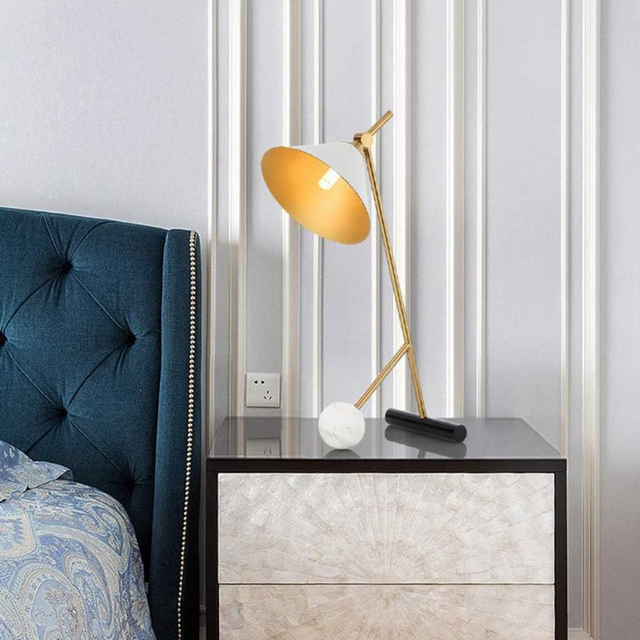 Modern Simple Designer Luxury Iron LED Electric Floor Lamp Standing for Restaurant Living Room Hotel, Luxury Home Decoration