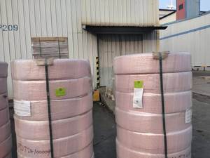 T2 медная катушка 9,52-15,88 мм (3/8 '-5/8 ") Диаметр <span class=keywords><strong>ASTM</strong></span> B88 стандартное обезжиренная мягкое состояние для резки на воздушном изгибе - Product Image 6