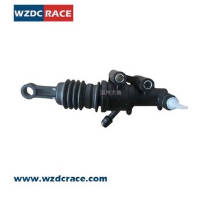 WZDC CMC1187888แม่ปั๊มคลัทช์สำหรับแข่งขันมาสด้า BT50อีโอ3Z-7A543-B - Product Image 1