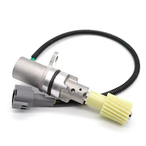 Nhà máy sản xuất bán buôn Mileage cảm biến tốc độ 2501074p01 2501074p00 su4647 SC64 32702-74p19 0905015 cho Nissan - Product Image 2